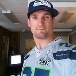 Jason Stumpf - @jasonoutlaw11 - Instagram