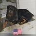 Jason Stumpf - Facebook