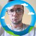 Jason Stumpf - Facebook