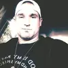 Jason Stumpf - @jason.stumpf3 - TikTok