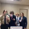 Stumpy - @jason.stumpf - TikTok
