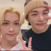 Hyunjin ❤️’s Felix - @jason.can.get.sturdy - TikTok