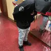 im jiggy wit it🕺🏽 - @jasonbingettinsturdy - TikTok