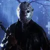 jason - @jason.gets_sturdy - TikTok