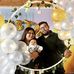 Jason Stuardo - Facebook