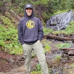 Jason Sturdy - @turdy4r - Instagram