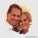 Jason Sturdy - Facebook