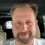 Jason Sturdy - @jsturdy0530 - Instagram