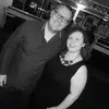 Jason Sturdy - @jasonsturdy - TikTok