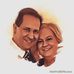 Jason Sturdy - Facebook