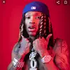 jasonissturdy - @kingvonofc - TikTok