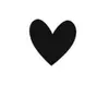 jason.sturdyyy - @jason.sturdyyy - TikTok
