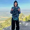 Jasonsuk13🔥 - @jason_sturdy - TikTok