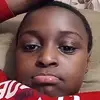 Jasontoosturdy547 - @jasontoosturdy547 - TikTok