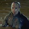 pjx - @sturdy.jason - TikTok
