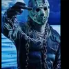 sturdy jason1 - @sturdyjason12 - TikTok