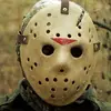 Sturdy jason - @official.sturdy.jason - TikTok