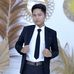 Suardy Jasn - Facebook
