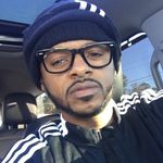 Jason Bullock - @jasonstyles - Instagram