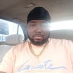 jason Clayton - @jason_styles_clayton1983 - Instagram