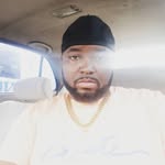 Jason Clayton - @jason_styles_clayton83 - Instagram