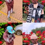 Jason Lewis Dml - @jason_styles_kampala256 - Instagram