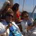 Jason Styles - Facebook