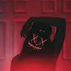 Jason Styles - @jasonstyles749 - TikTok