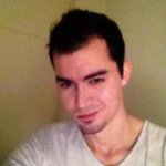 Jason Styles - @styles316 - Instagram