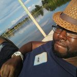 Jason Styles - @stylesbyjason - Instagram