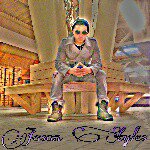 Jason styles - @jasonstylesmusic - Instagram