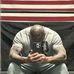 Jason Styles - Facebook
