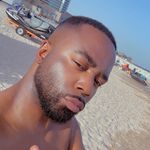 Jason Styles - @jstylesno1 - Instagram