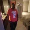 Jason Styles - @jasonstyles7 - TikTok