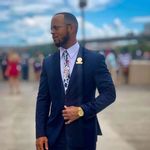 Jason styles - @byronstylesz - Instagram