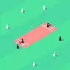 Jason Styles - @jason.styles97 - TikTok