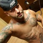 Jason styles - @styles_489 - Instagram