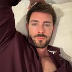 Jason Styles - @jasonstyles68 - Instagram