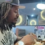 Jason Styles - @tolloyaltyizamust - Instagram