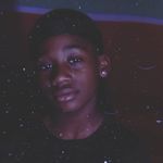 Jason Styles - @datboy_jay10 - Instagram