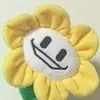Jason Styles - @jason.styles0 - TikTok