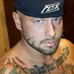 Jason Styles - @styles6013 - Instagram
