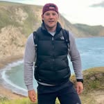 Jason Styles - @jason_styles_18 - Instagram