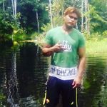 Jason Styles - @styles5867 - Instagram