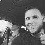 Jason Styles - @styles.jason - Instagram