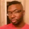 Jason Styles - @jasonstyles78 - TikTok