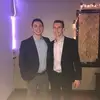 Jason Styles - @jasonstyles6 - TikTok