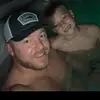 Jason Styles - @jasonstyles4 - TikTok