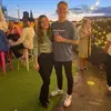 Jason Styles - @jason.styles5 - TikTok
