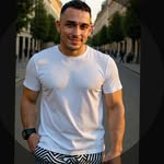 Jason Styles - @jasonstyles27 - Instagram